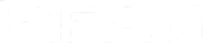 rean.az