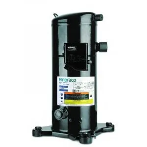 Kompressor Embraco SE 6056 GS