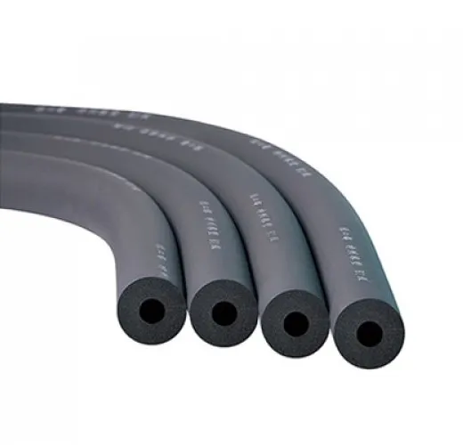 İzolyasiya boru 3/8