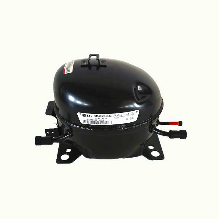 Kompressor LG CMA069LHEM