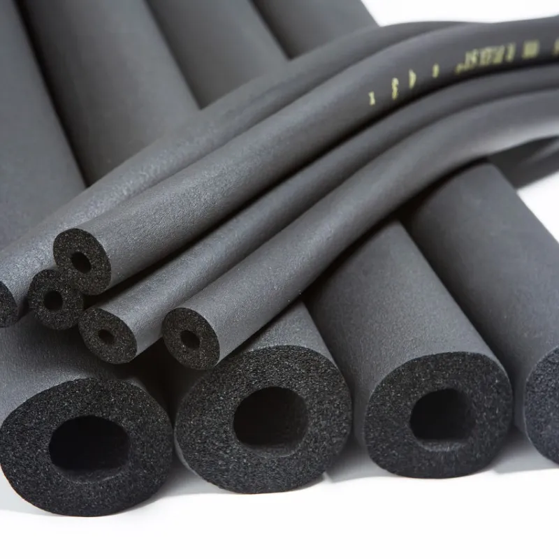 İzolyasiya boru 5/8