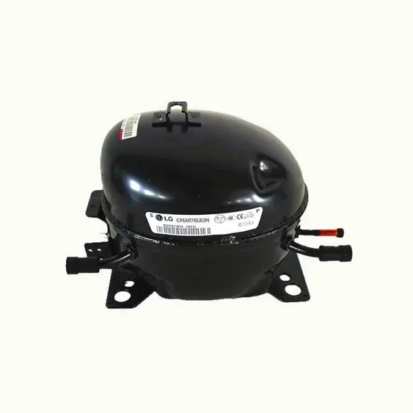 Kompressor LG CMA075LKJM