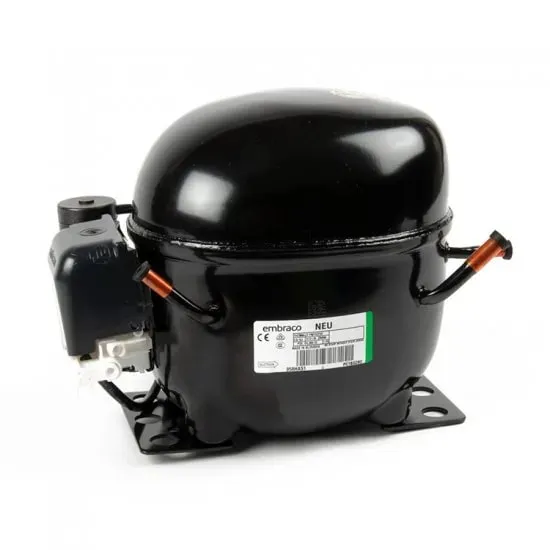 Kompressor Embraco NEU 2155 GK